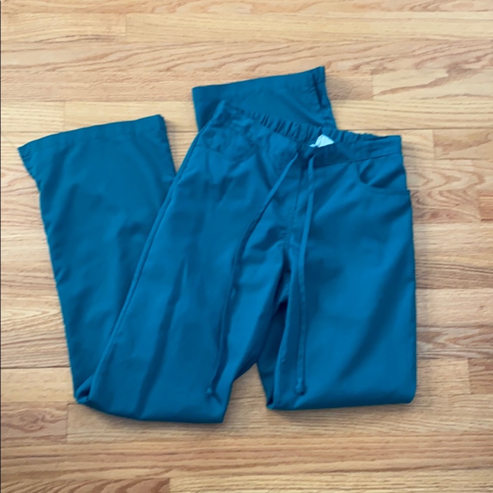 Grey’s Anatomy Scrub Pants